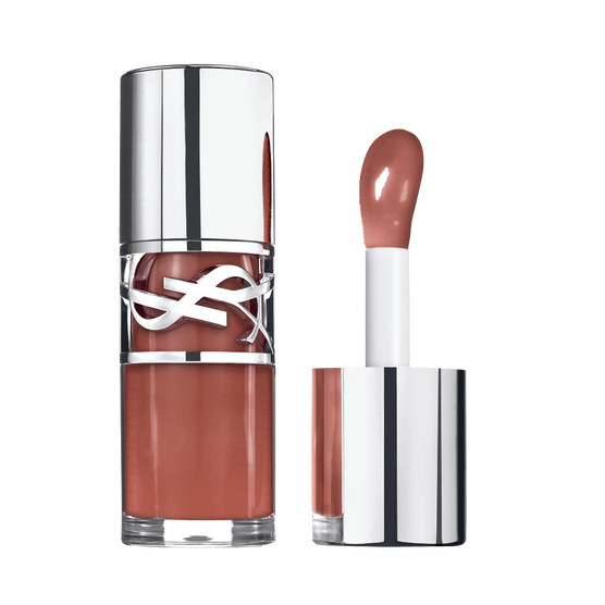 YSL LOVESHINE PLUMPING GLOSS 4